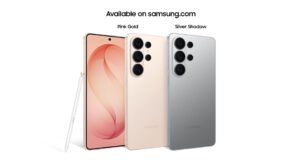 galaxy 2