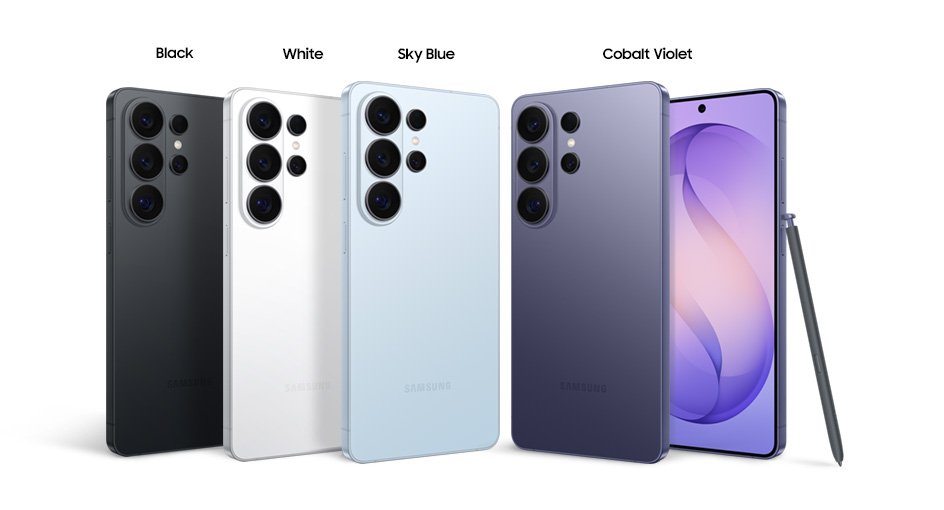 Samsung Galaxy S26 Ultra: Performance, Camera aur Galaxy AI Ka Powerhouse Samsung Galaxy S26 Ultra: Performance, Camera aur Galaxy AI Ka Powerhouse