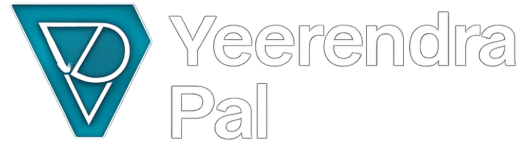 Veerendra Pal