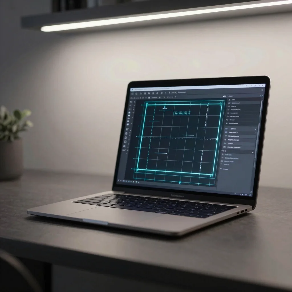 Product UI/UX Audit & Strategy