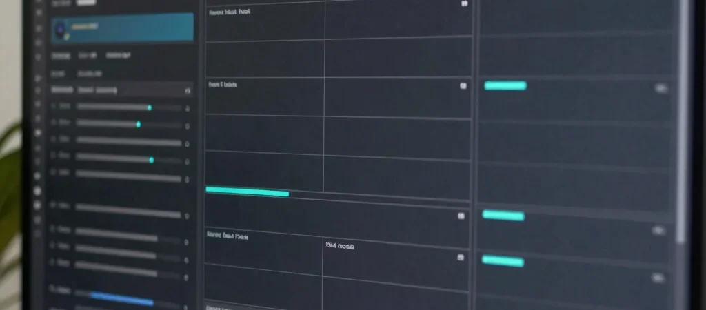 Reducing Cognitive Load in Multi Step SaaS Checkout Flows