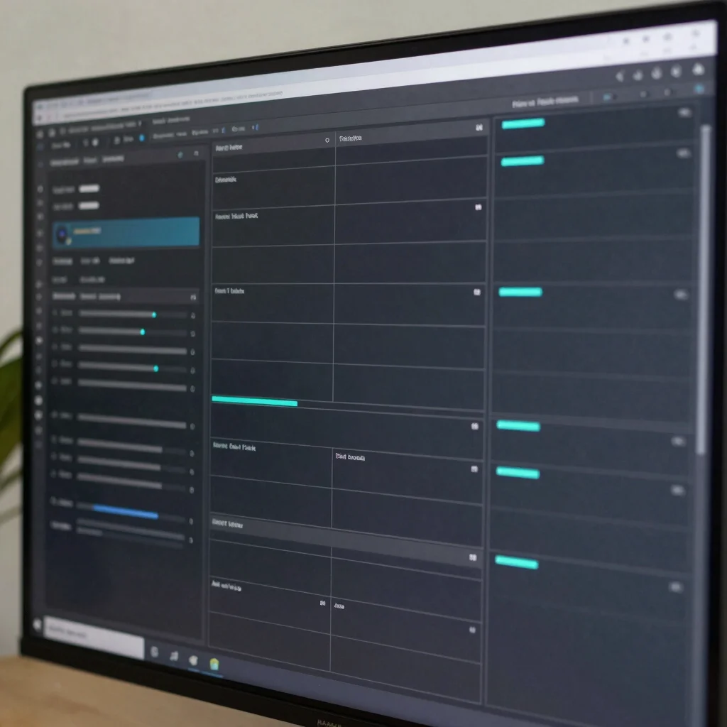 Reducing Cognitive Load in Multi Step SaaS Checkout Flows