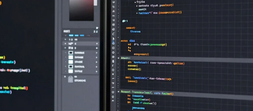 Bridging Figma Auto Layout and CSS Grid Architectures