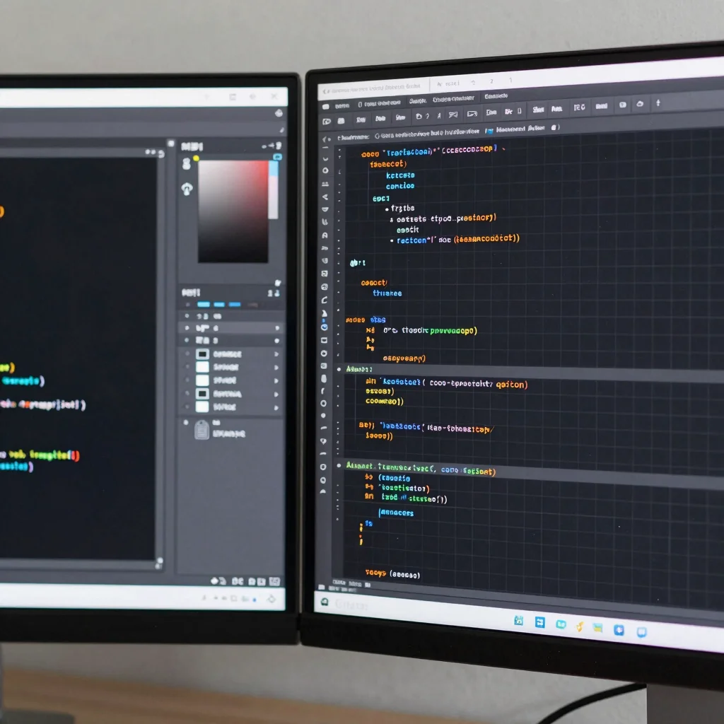 Bridging Figma Auto Layout and CSS Grid Architectures