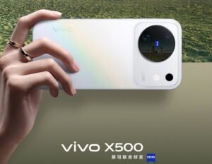 vivo